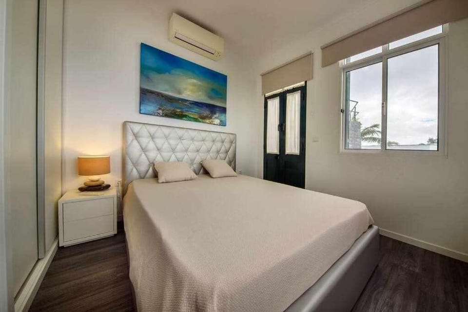 Lombo do Doutor Cottage 1 by Mth House in Madeira District