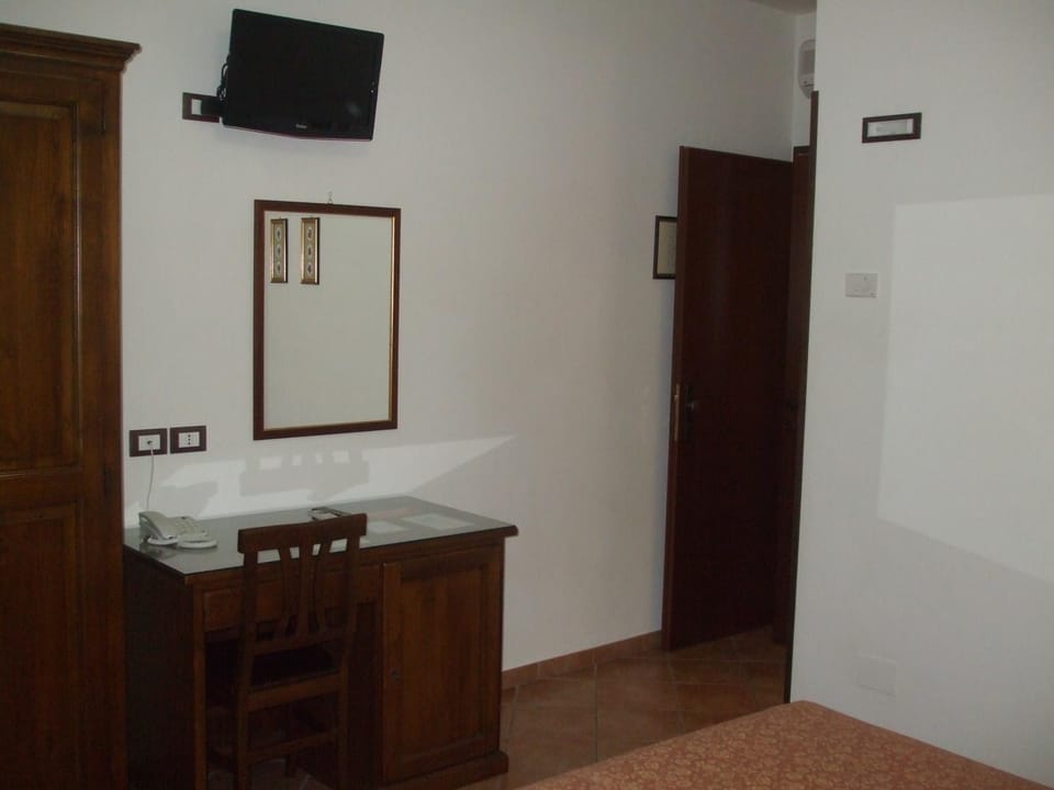 View (from property/room), Bedroom