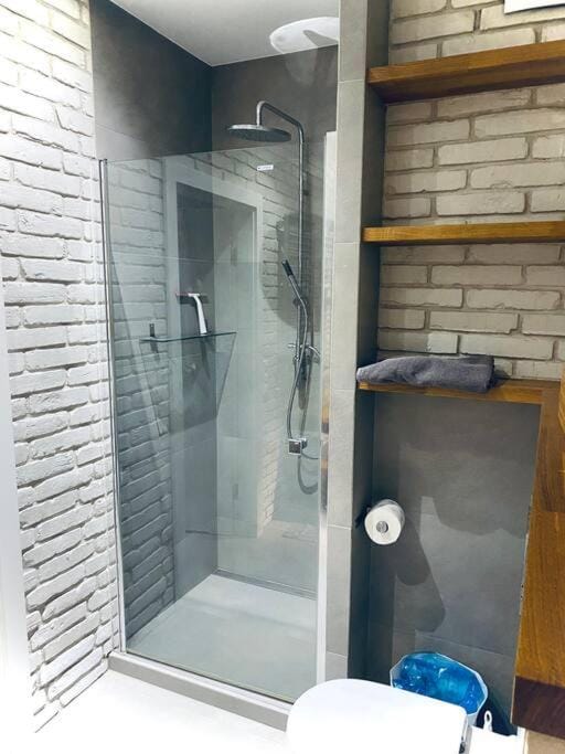 KOMFORTOWY,JASNY APARTAMENT dla max 4-5 osób Apartment in Masovian Voivodeship