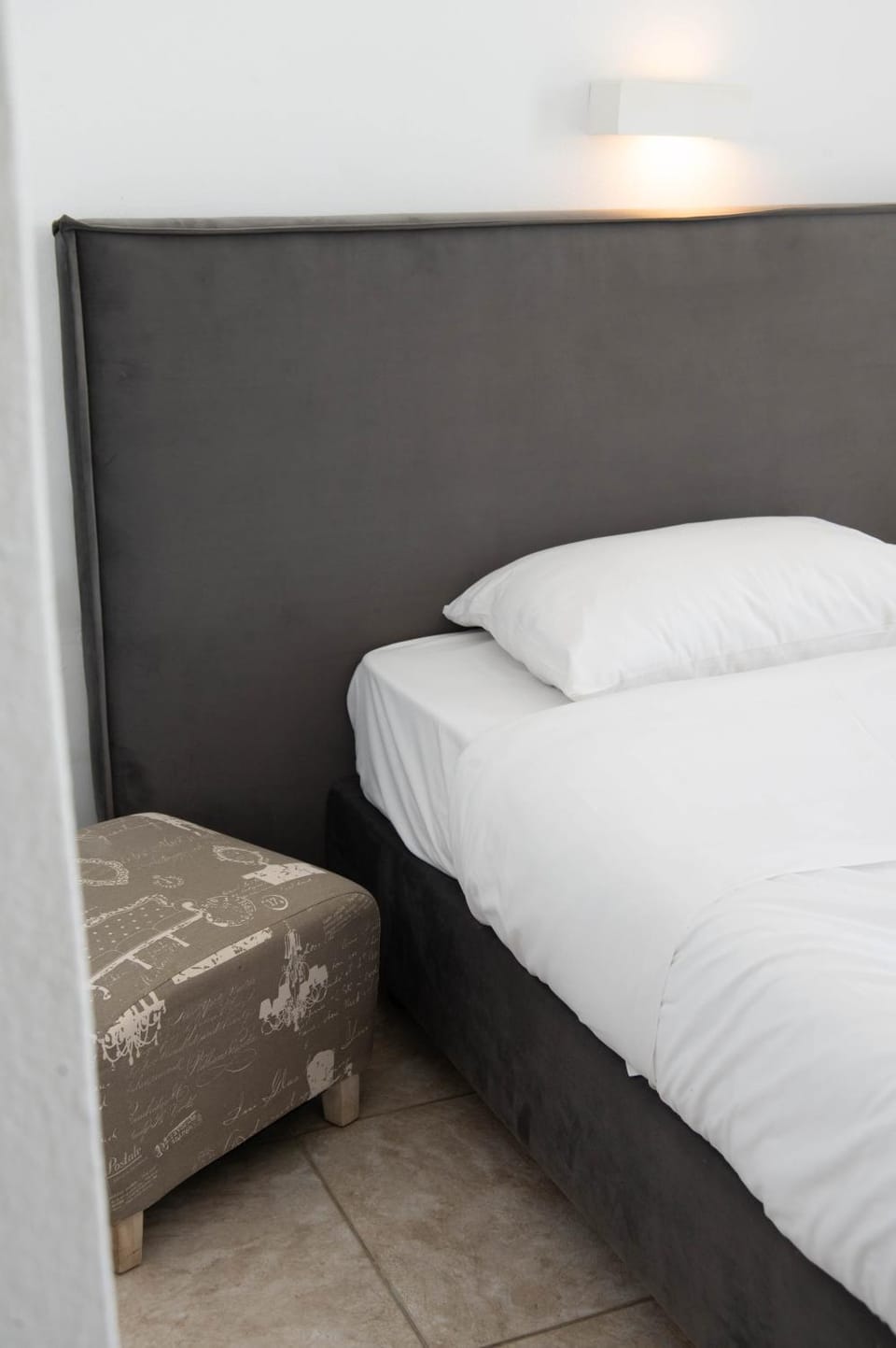 Glyfa Beach Hotel Hotel in Peloponnese, Western Greece and the Ionian