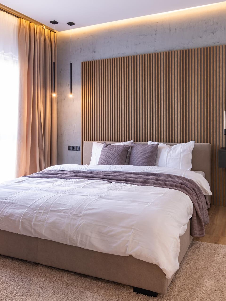 Expozitiei ap. 6 Apartment in Romania
