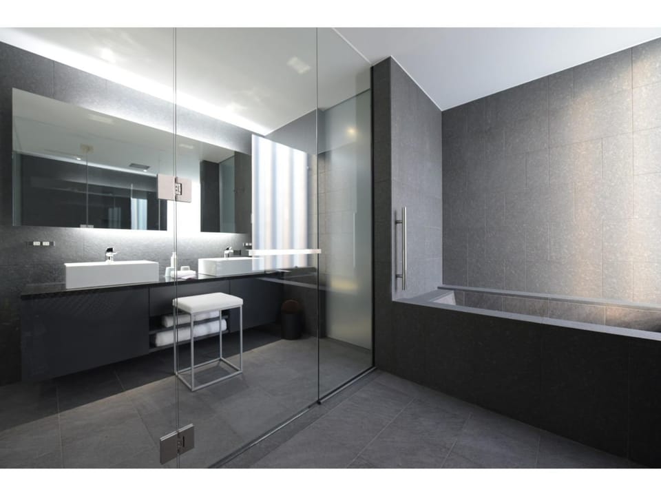 MOGANA - Vacation STAY 21175v Hotel in Kyoto