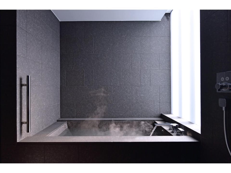 MOGANA - Vacation STAY 21175v Hotel in Kyoto