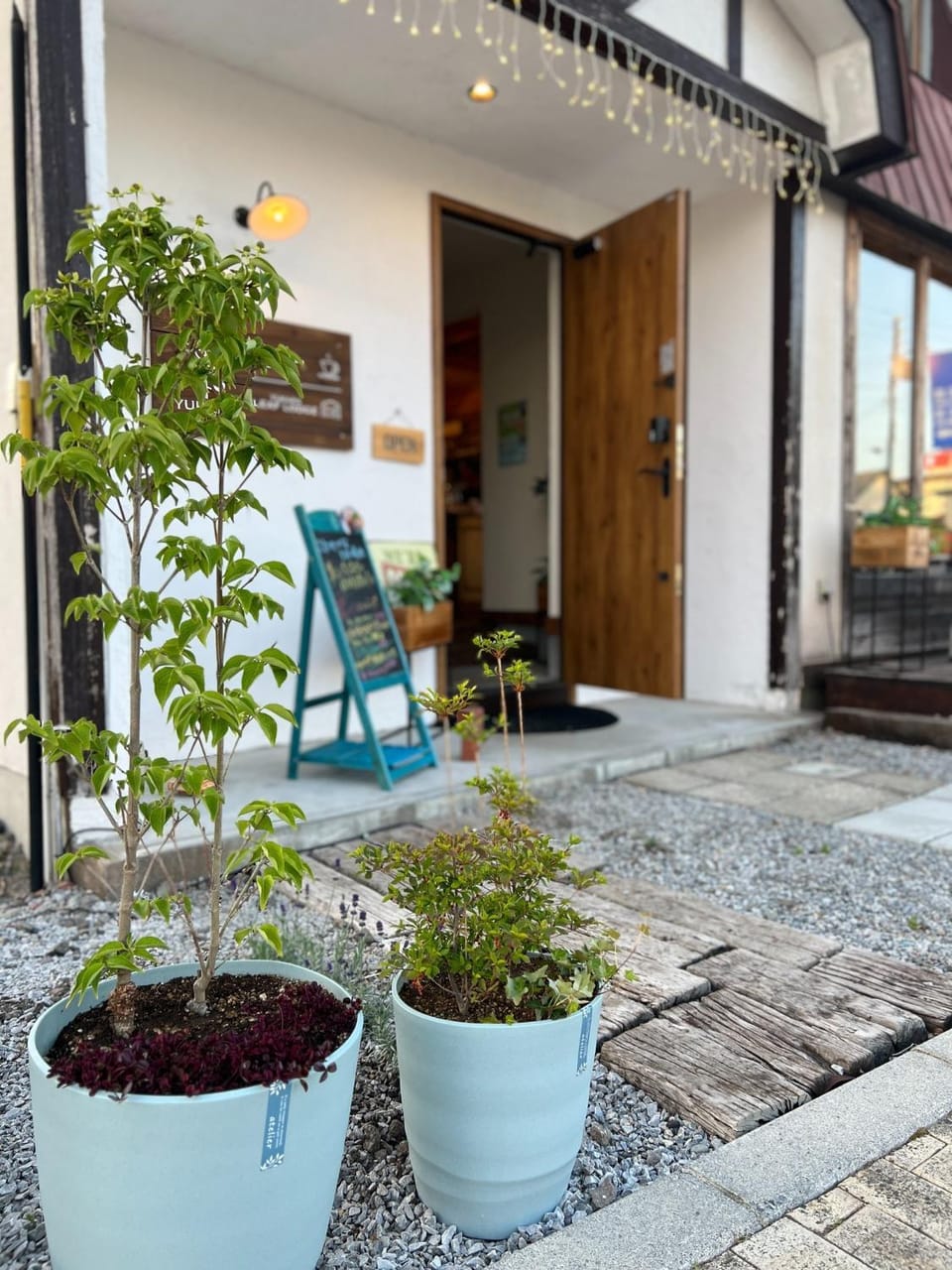 YUKARA LEAF OLDGE - Vacation STAY 24983v Hotel in Hokkaido Prefecture