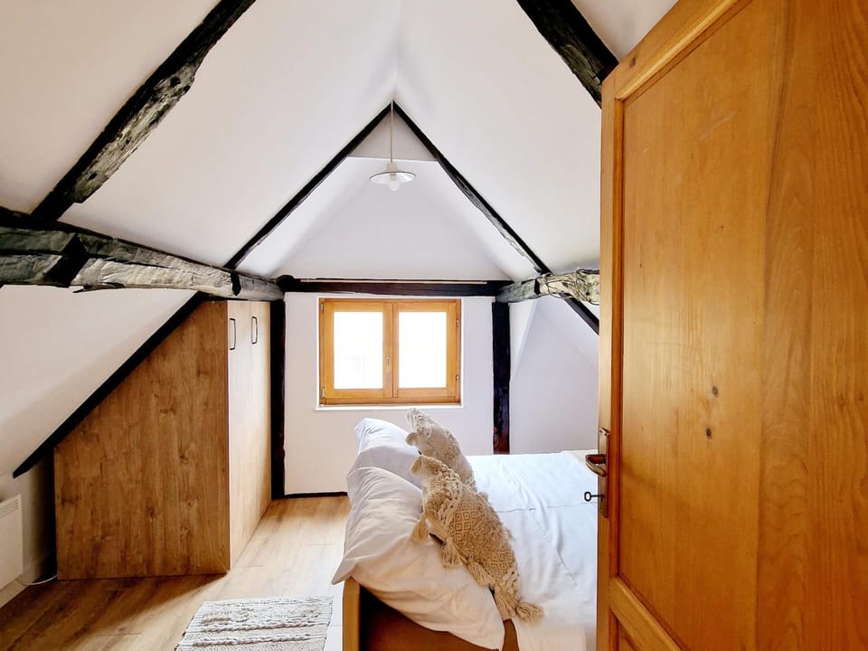 Holiday house Vuketich Hills - Welcome drink, free parking, Wi-fi House in Croatia