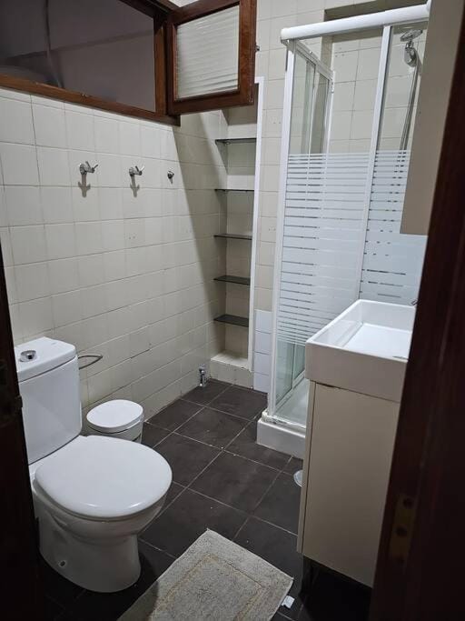 Don Víctor Apartment in Las Palmas de Gran Canaria
