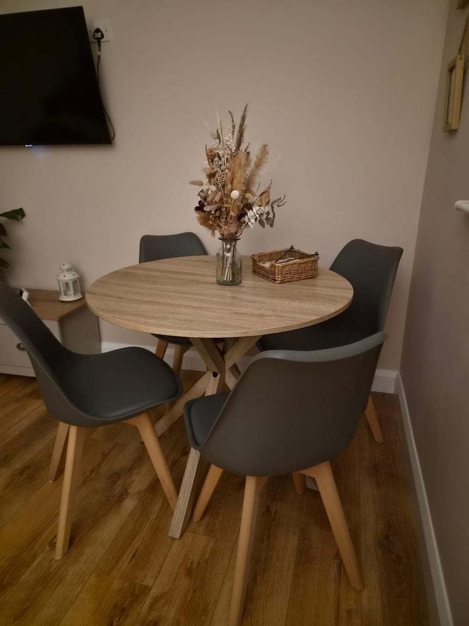 The Woodpeckers - Alresford Essex Apartment in Tendring District