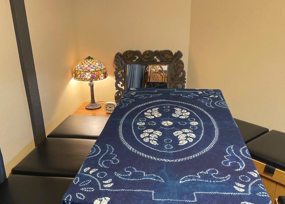 THE CABIN KAMAKURA - Vacation STAY 20235v Cabin in Kanagawa Prefecture