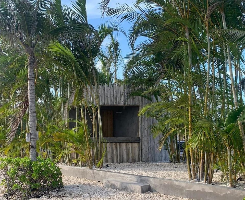 Backroads Sunset and Mistico Beach Club plus Boat Shuttle Villa in San Pedro