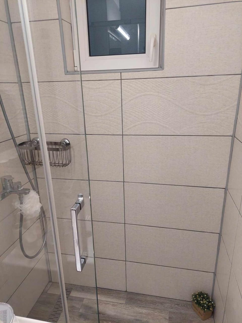 Fresh Apartman Apartment in Romania
