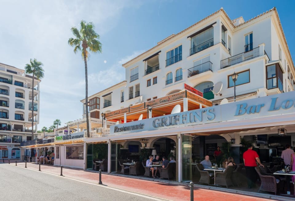 Off site