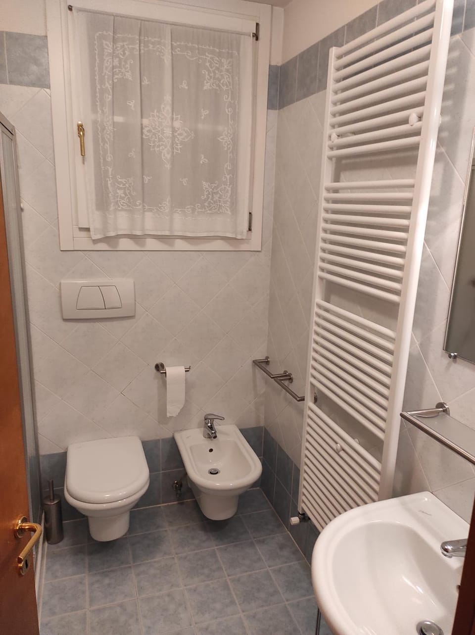 Appartamento Monte Civetta Apartment in Trentino-South Tyrol