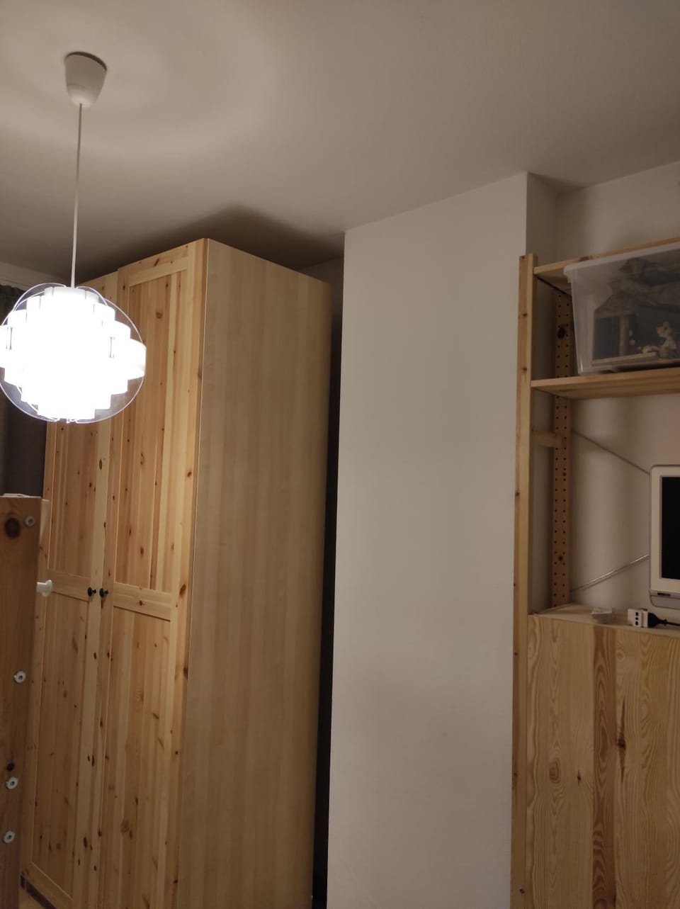 Appartamento Monte Civetta Apartment in Trentino-South Tyrol