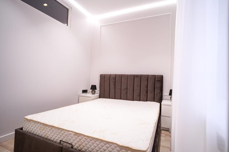 Old Town apartment Apartment in Lithuania