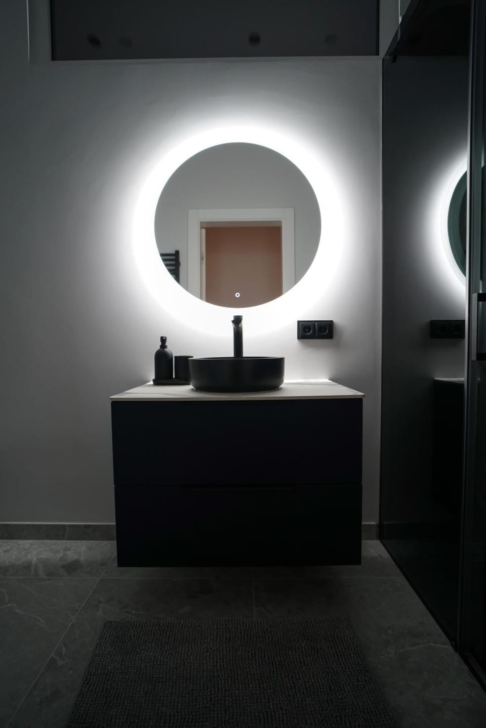 Old Town apartment Apartment in Lithuania