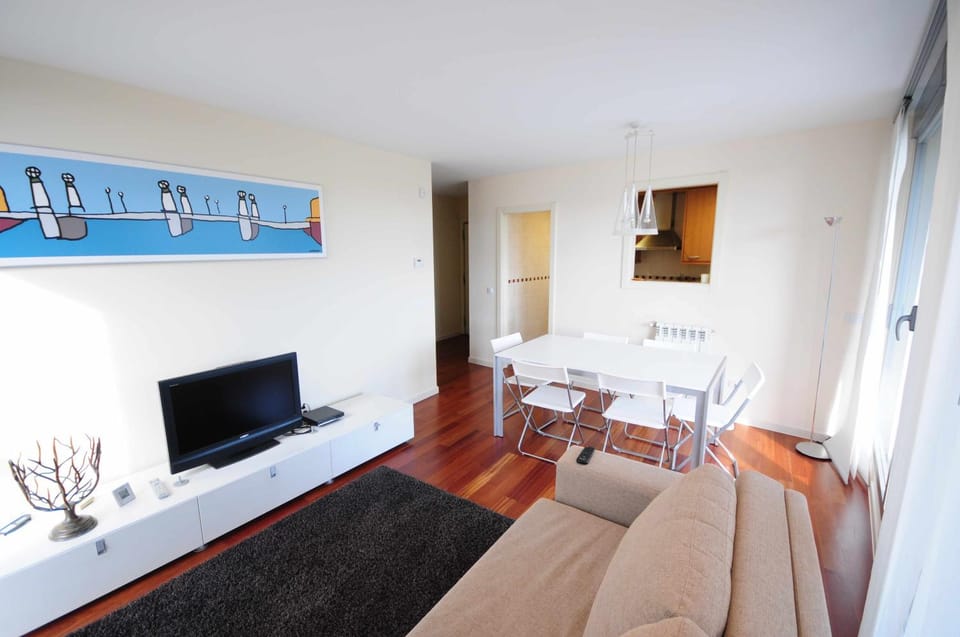 Apartamento mirador del valle - wowrural Apartment in Aragon