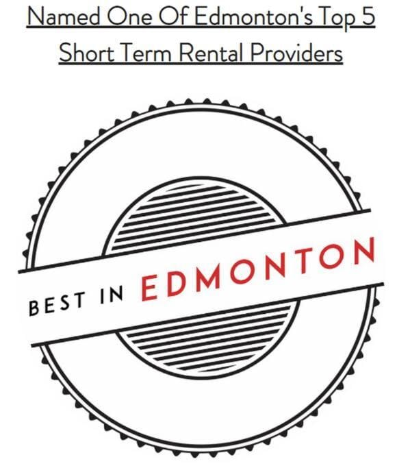 Boho Suite - Long Stays - King Bed - Fireplace & WiFi House in Edmonton