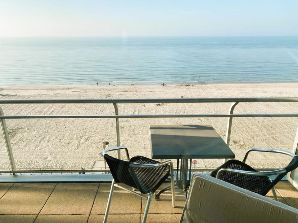 View (from property/room), View (from property/room), Sea view, Sea view