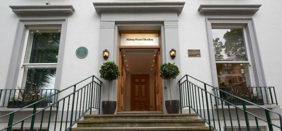 Luxurious Premium Homes in Camden Town Apartment in City of Westminster