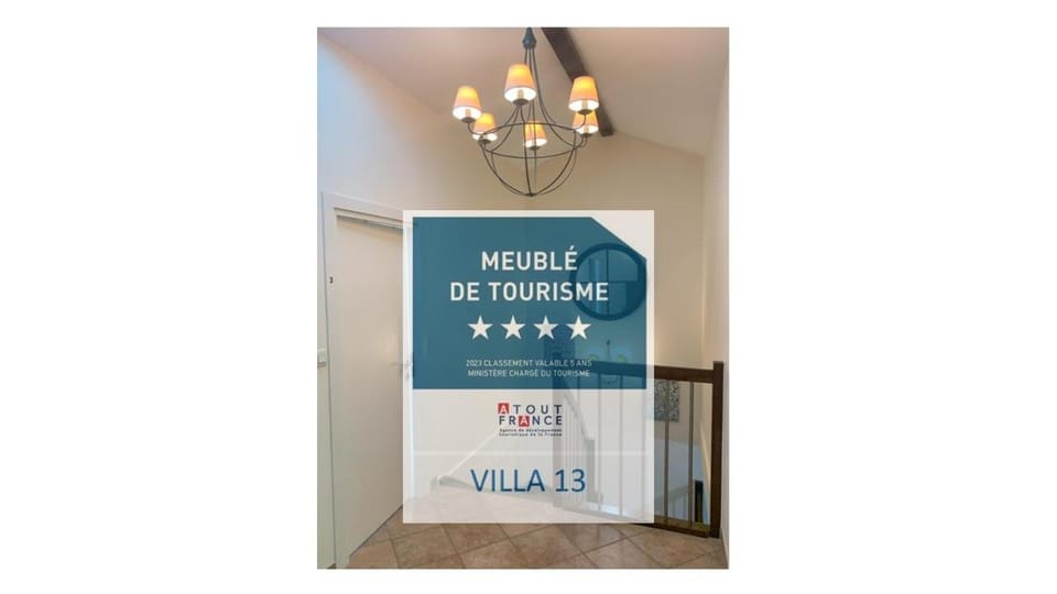 Logo/Certificate/Sign