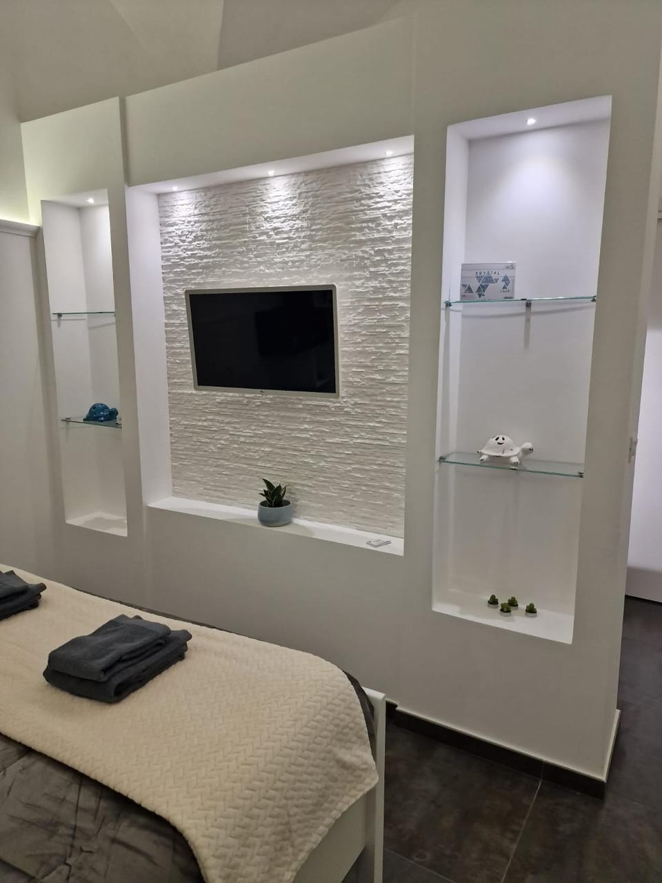 ReHouse Apartment in Catania