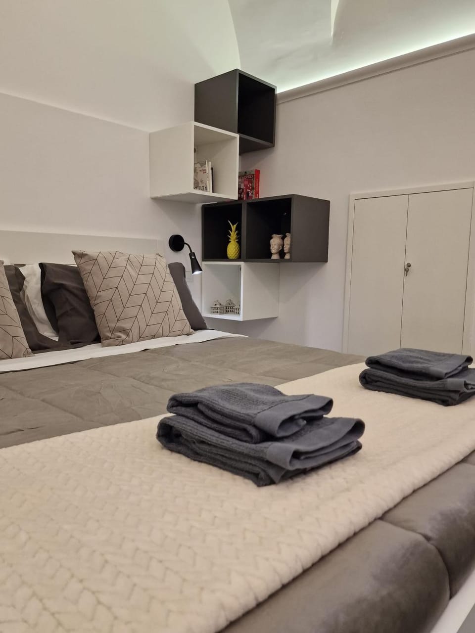 ReHouse Apartment in Catania