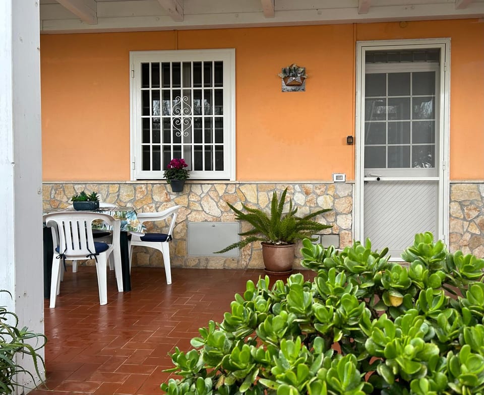 Garden, Garden