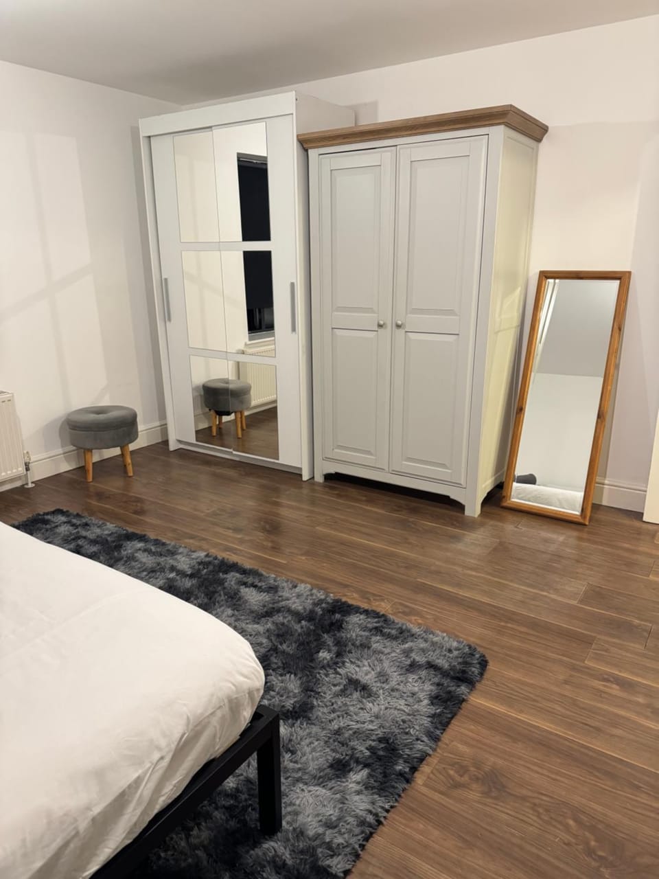 Hoxton Street, Shoreditch Apartment in London Borough of Islington