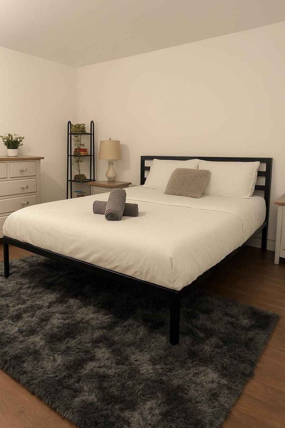 Hoxton Street, Shoreditch Apartment in London Borough of Islington