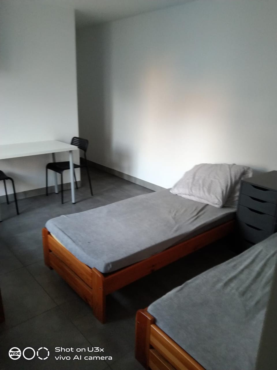 Noclegi Tuszyn S Apartment in Poland