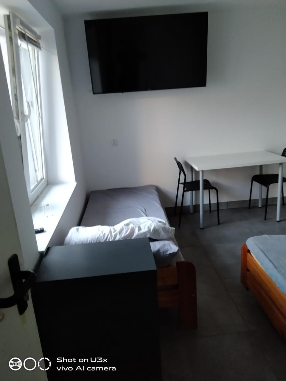 Noclegi Tuszyn S Apartment in Poland