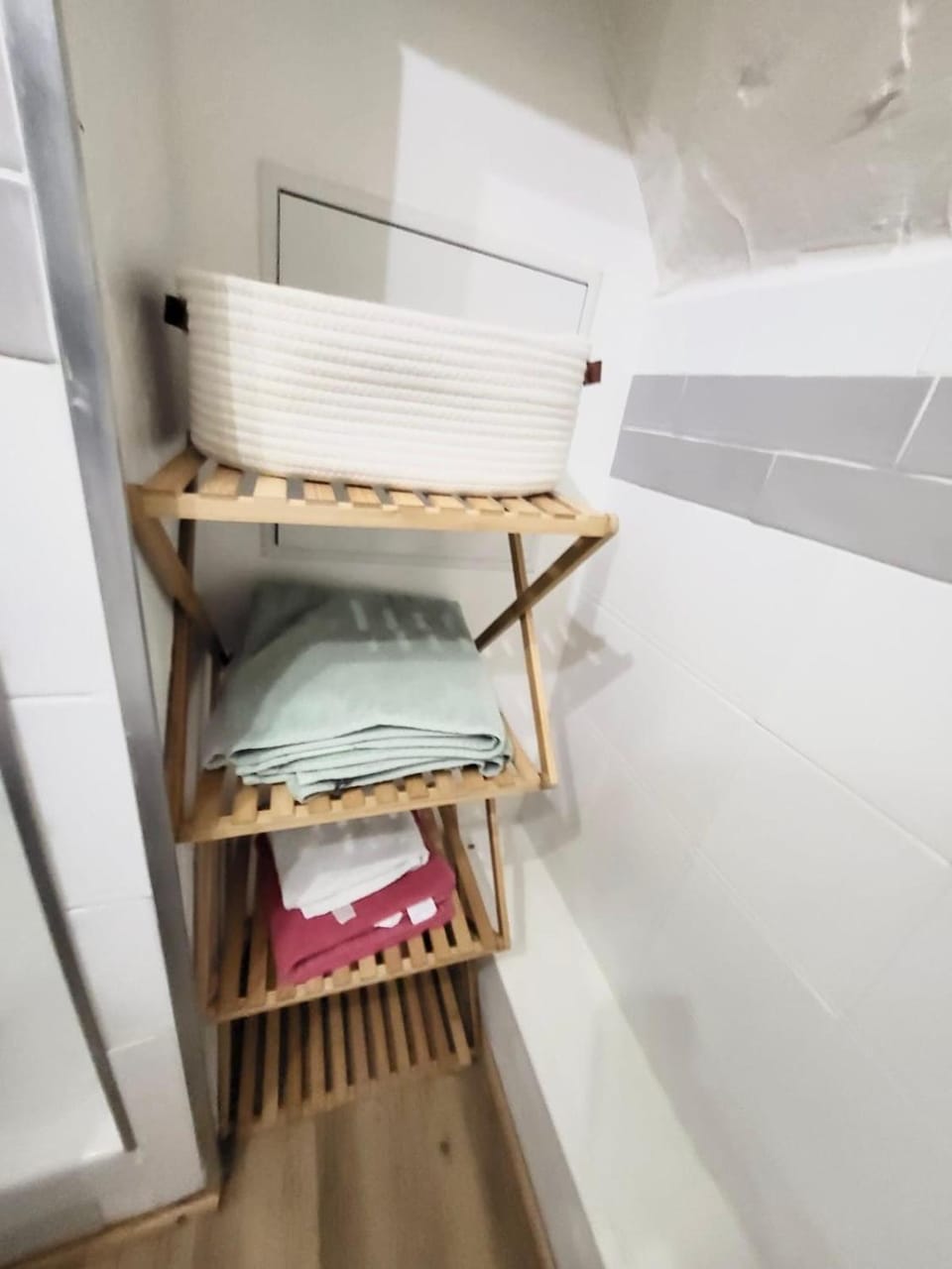 Charmant appartement au cœur du quartier St-Pierre Apartment in Amiens