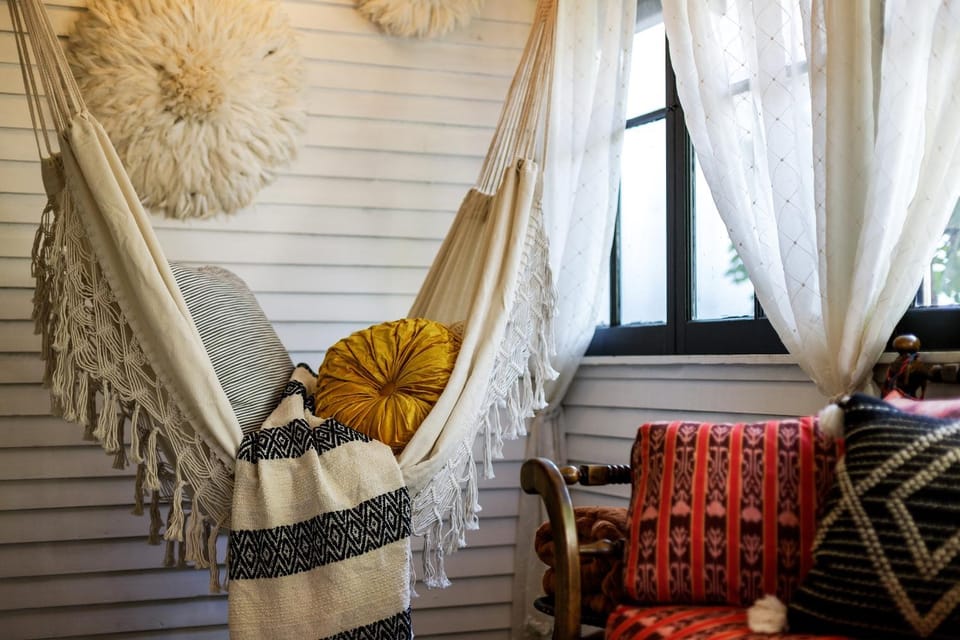 Patio, Patio, Balcony/Terrace, Balcony/Terrace