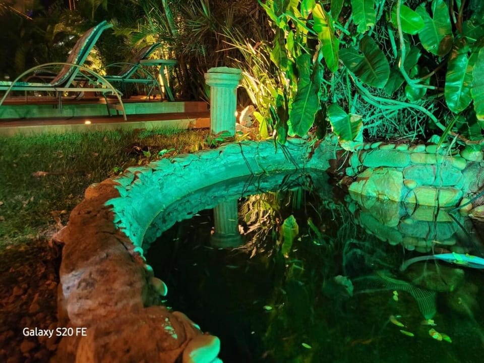 casa rústica House in Aracaju