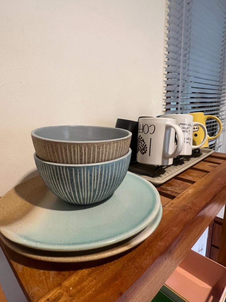 3BR 3BA Nyoman House near GWK Cultural Park and best beaches House in Kuta Selatan