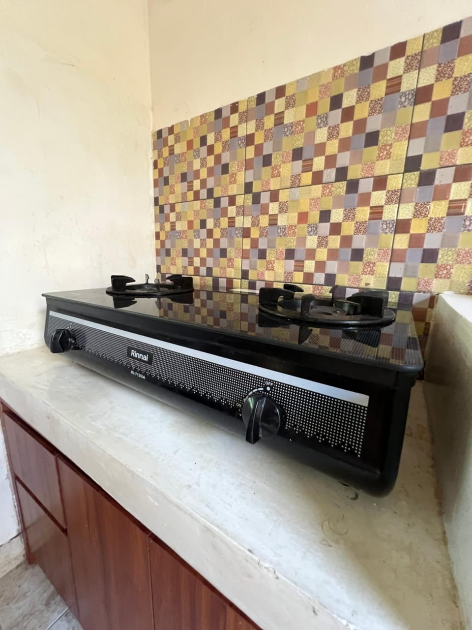 3BR 3BA Nyoman House near GWK Cultural Park and best beaches House in Kuta Selatan