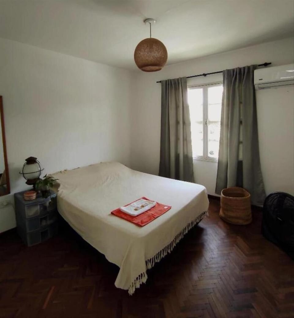 Sweet Home, strategic location House in Yerba Buena