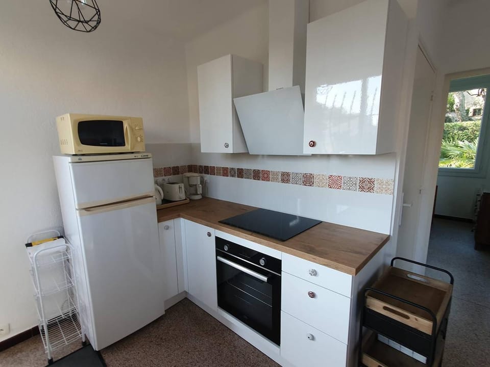 Maison Rénovée avec Jardin, Proche Plages des Issambres, Clim & Internet, Animaux Acceptés - FR-1-768-2 Villa in Roquebrune-sur-Argens