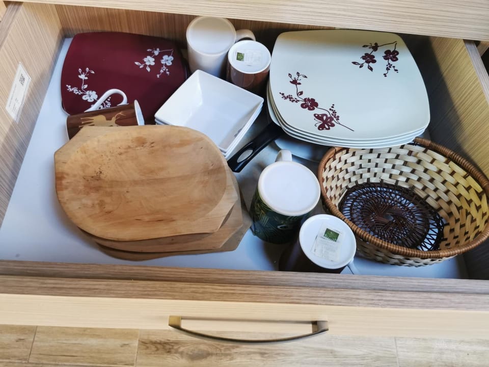 La Piscina di Diutz - No smoking Chalet in Craiova