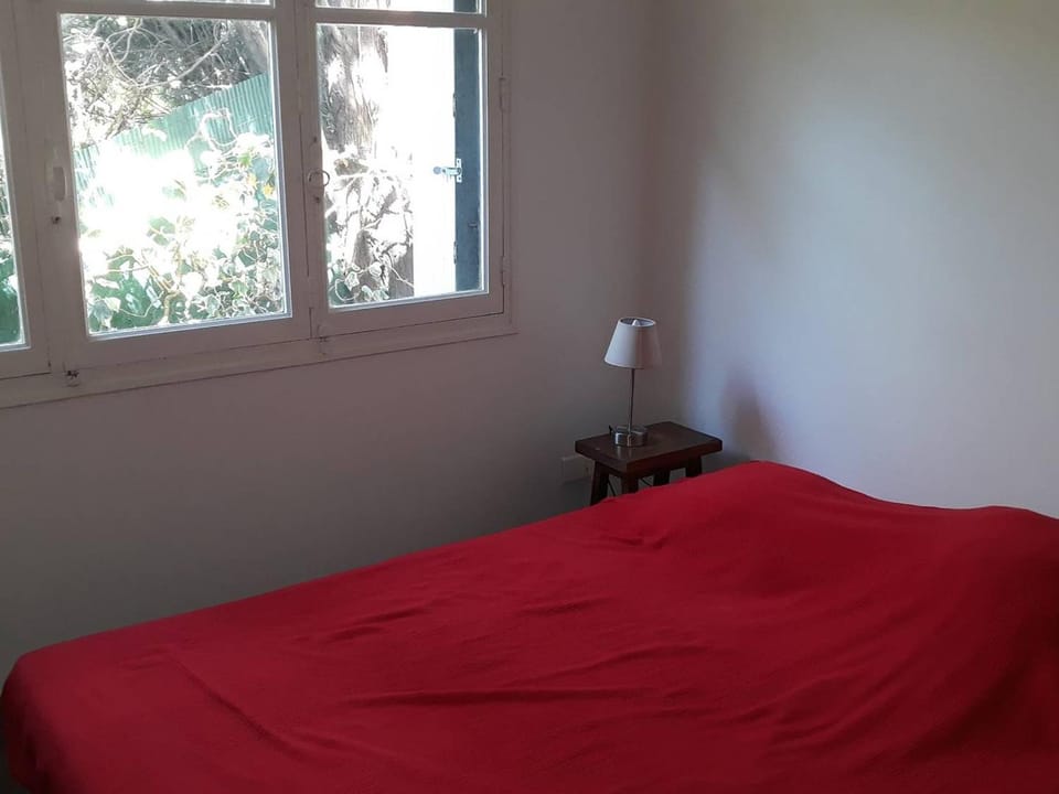 Villa familiale 8 pers, jardin, BBQ, proche mer - Les Issambres - FR-1-768-28 Villa in Roquebrune-sur-Argens