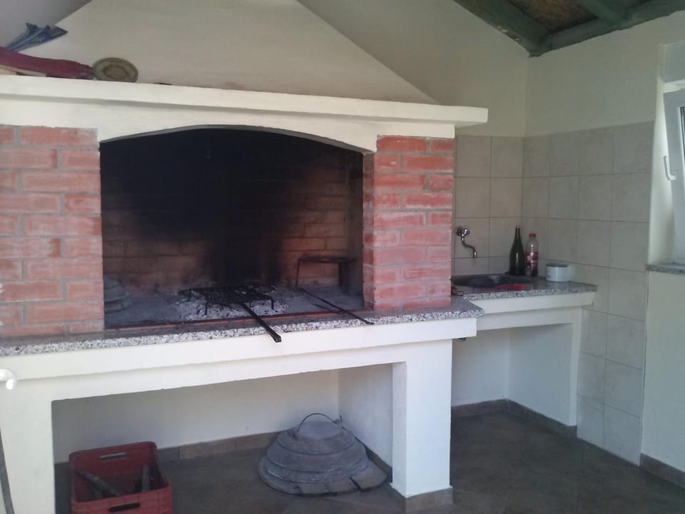 Property building, Activities