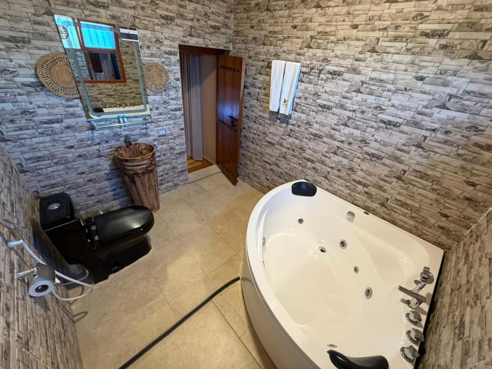 Aldar Inn - نزل الدار Resort in Oman