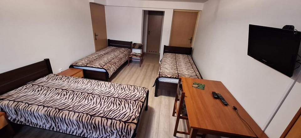 Sen na Roztoczu Vacation rental in Poland