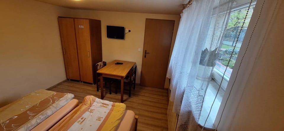 Sen na Roztoczu Vacation rental in Poland