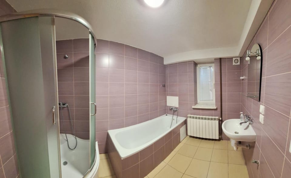 Sen na Roztoczu Vacation rental in Poland