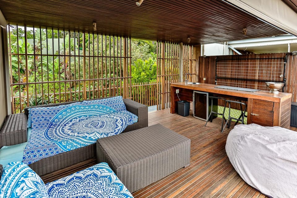 Balcony/Terrace, Seating area, Dining area