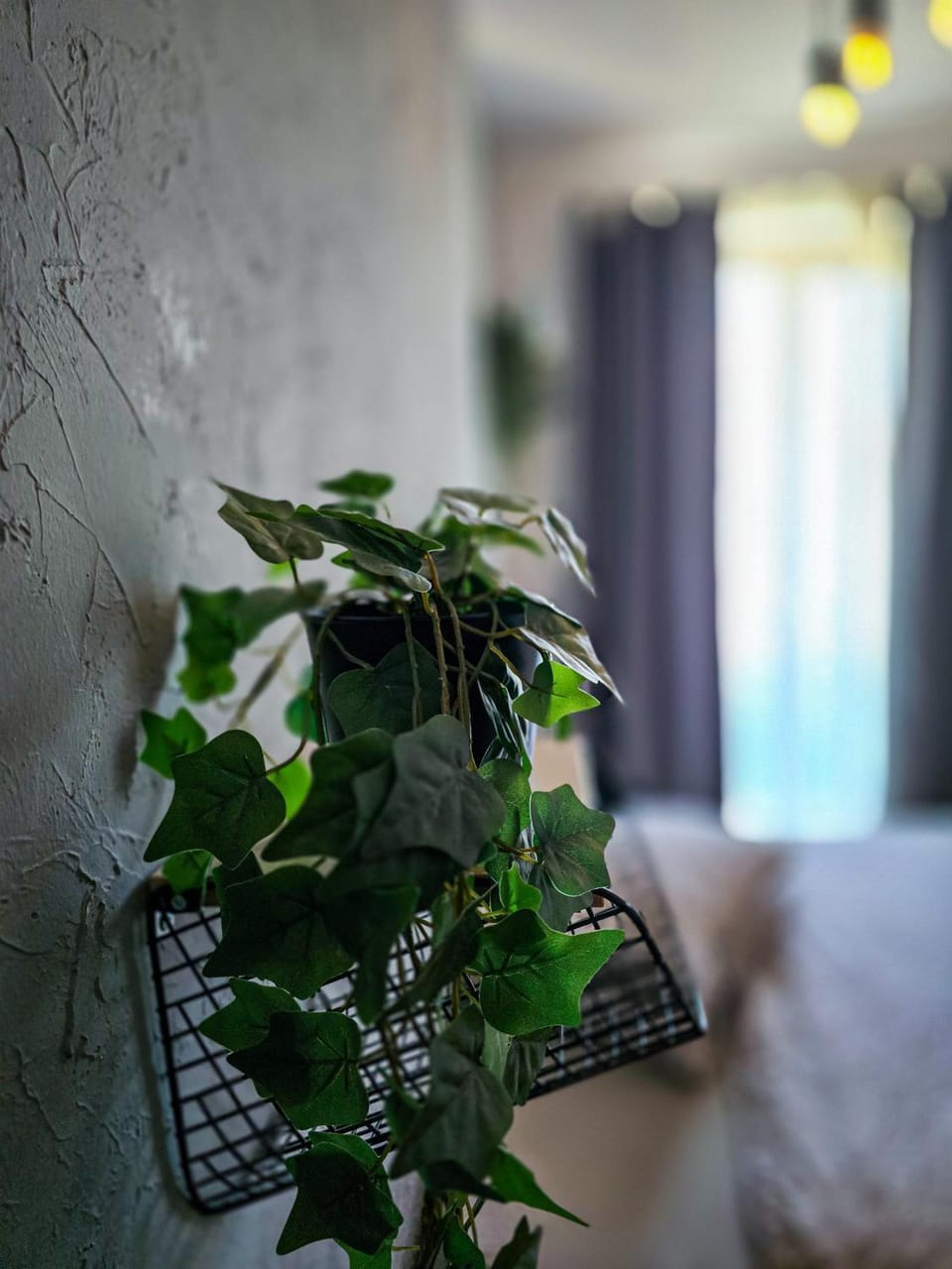 Cozy Two Rooms DOWNTOWN by CHR Luxury Propery Apartment in Bucharest
