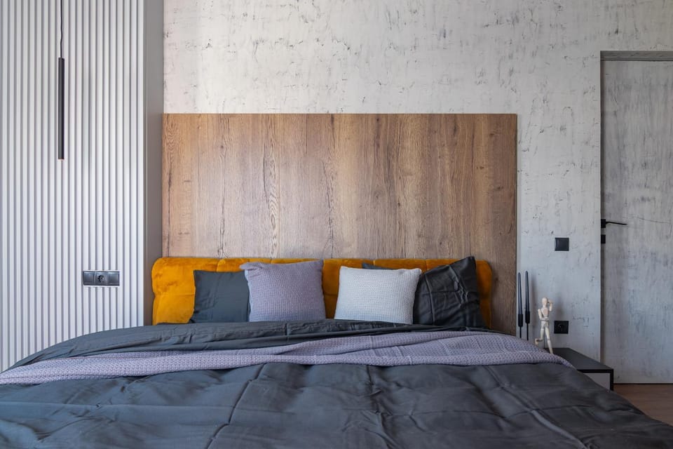 Expozitiei ap. 13 Apartment in Romania