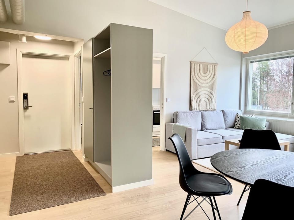 Living room, Seating area, wardrobe