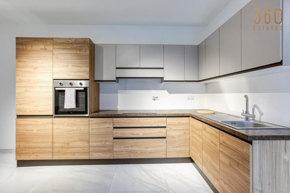 Coffee/tea facilities, Kitchen or kitchenette, dishwasher, minibar, oven, pet friendly, stove, toaster